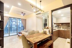 JadeScape (D20), Condominium #558124731